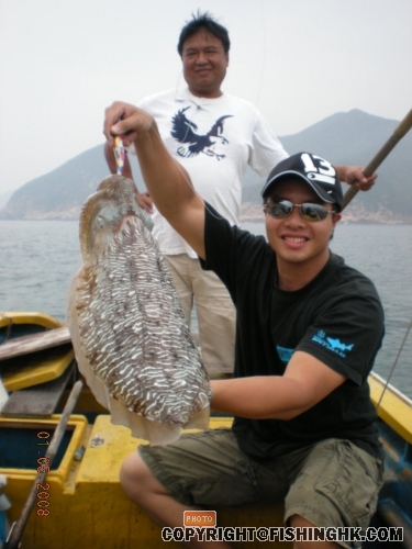DSCN0360.JPG