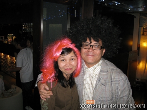 IMG_0017+.jpg