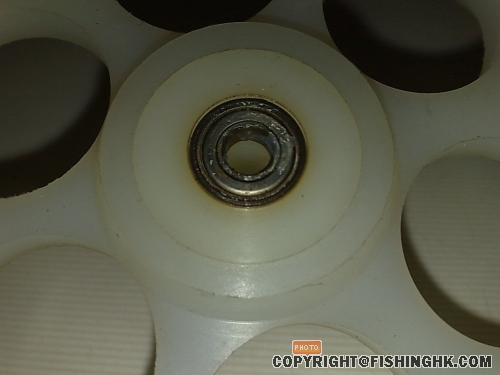 20080501223.jpg