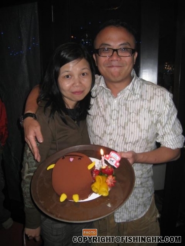 IMG_0877 (Small).JPG