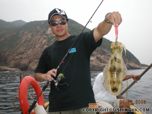 DSCN0361.JPG