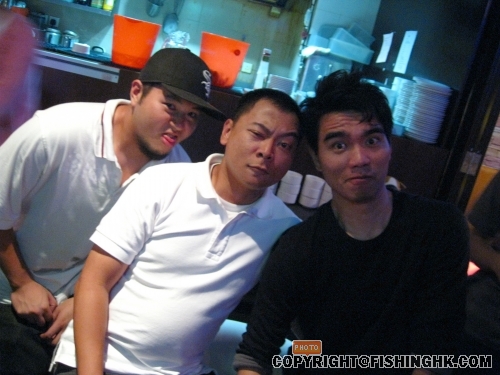 IMG_0039+.jpg