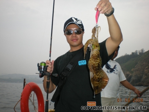 DSCN0350.JPG