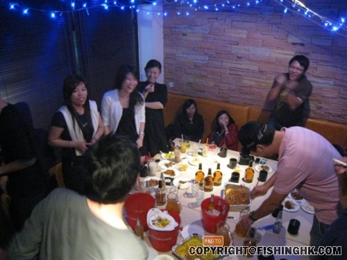 IMG_0863 (Small).JPG