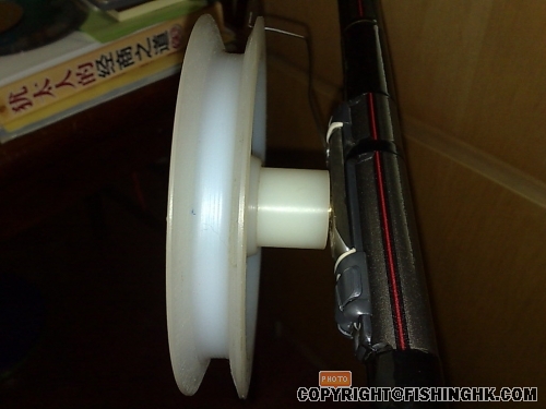 20080501228.jpg