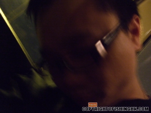 DSCF0522_resize.JPG