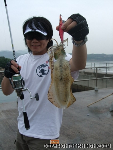 DSCF0513_resize.JPG