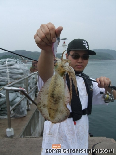 DSCF0512_resize.JPG