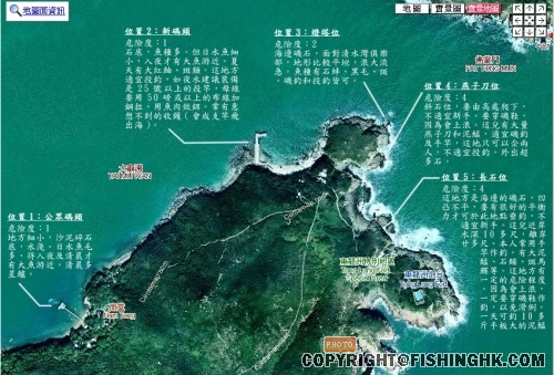 東龍島攻略１.jpg