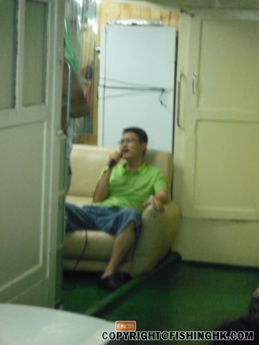 P1000229.JPG