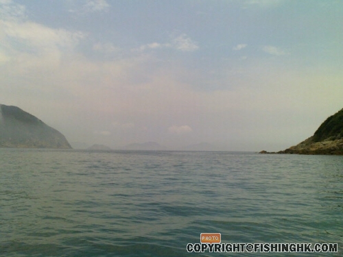 DSC00052.JPG