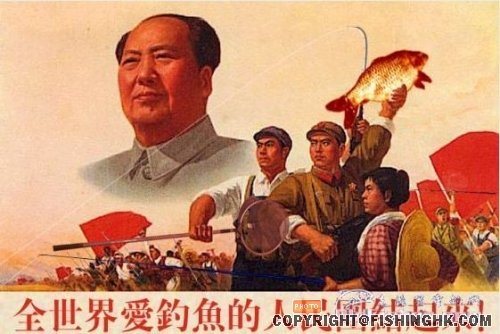 5f792b7f5e8b93ec.jpg