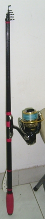 S7001942.JPG