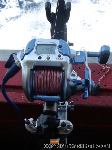 SANY0020.JPG