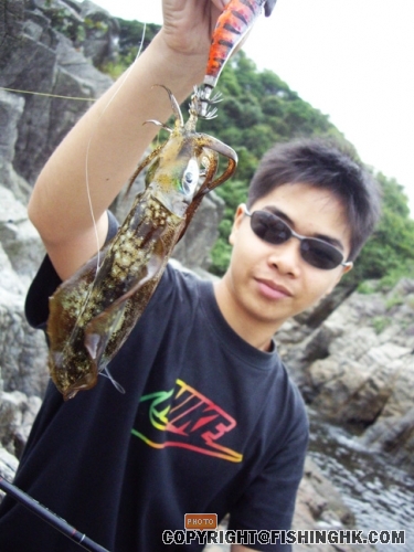 IMGP2812.JPG