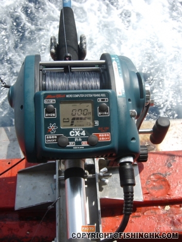 SANY0029.JPG