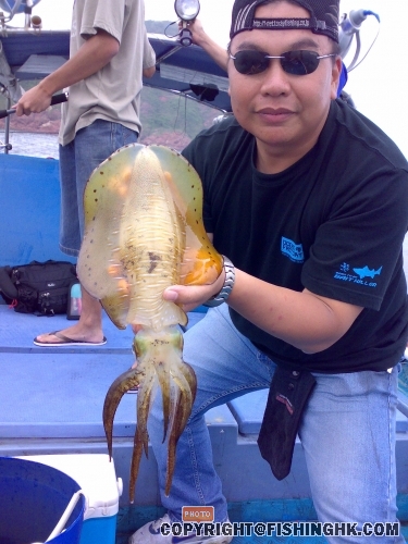 20080511879.jpg