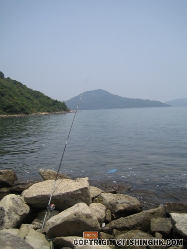 IMG_1677.JPG