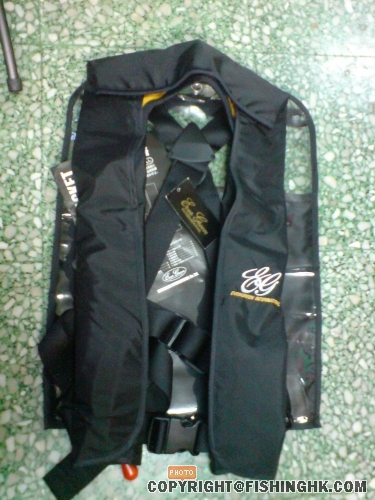 DSC01088.JPG