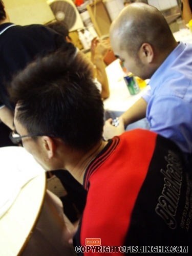 IMGP2823.JPG
