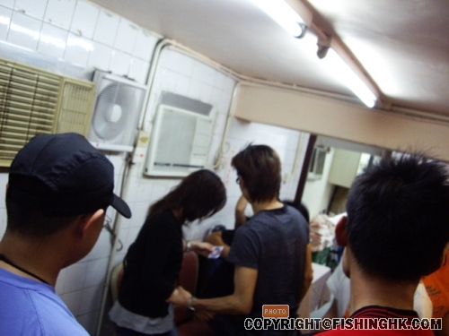 IMGP2826.JPG