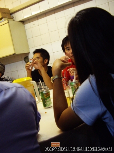IMGP2822.JPG