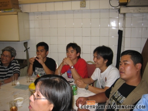 IMG_2565.JPG