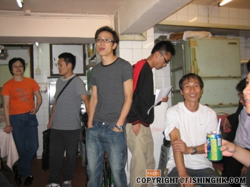 IMG_2562.JPG