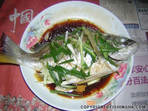 DSCN4403.JPG
