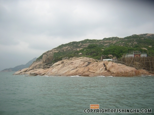 DSCN4438.JPG