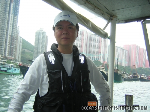 DSCN4436.JPG