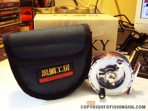 IMGP2831.JPG