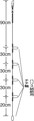 k-141-zu.gif