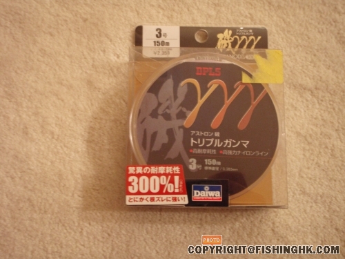 P5151483.JPG