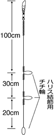 k-140-zu.gif