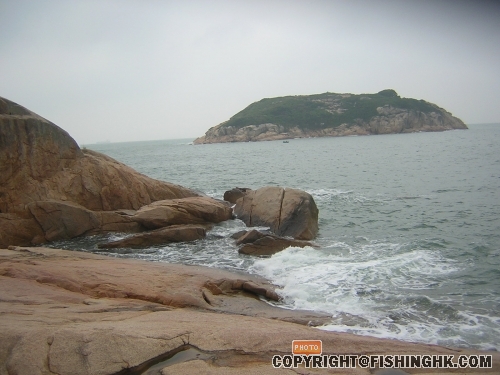 DSCN4449.JPG