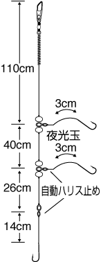 k-125-zu.gif