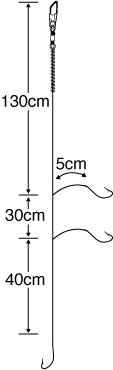 k-133-sikake.gif