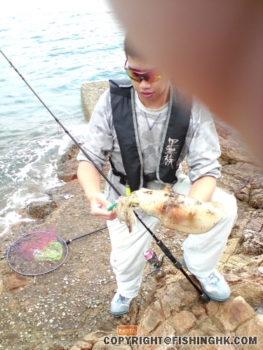 DSC00074.JPG