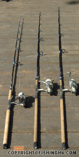 3rods_283.gif
