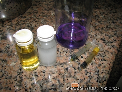 厚之漆<<<可用【藍火酒】清洗!!
