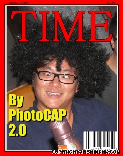 20080520_2719f7897c41844f19e1LHHJd7aJbSo6.jpg