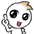 em24.gif