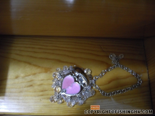 IMGP0108.JPG