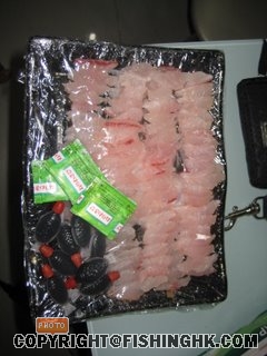 整埋外賣比fd食...hehe