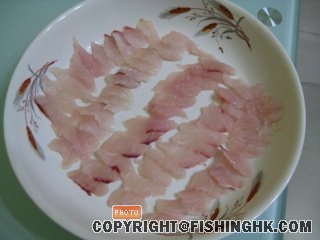 食得啦