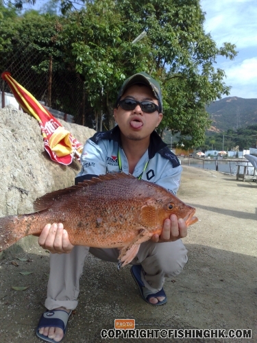 20080522365.jpg
