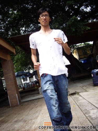 IMGP2992.JPG
