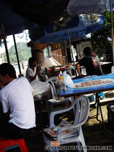 IMGP3004.JPG