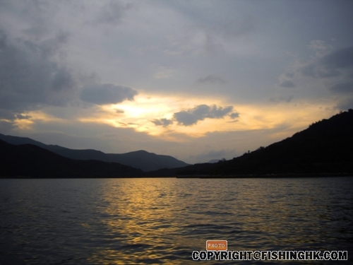 IMGP3039.JPG
